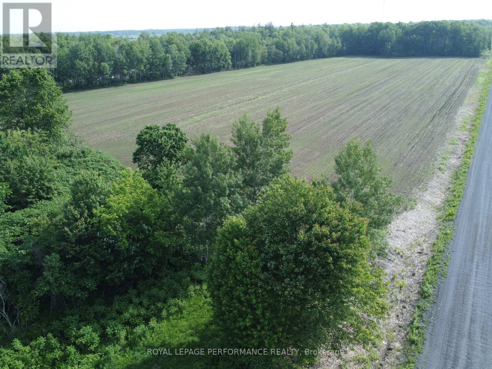 1053 Montee Lafontaine Road W Property Photo 1