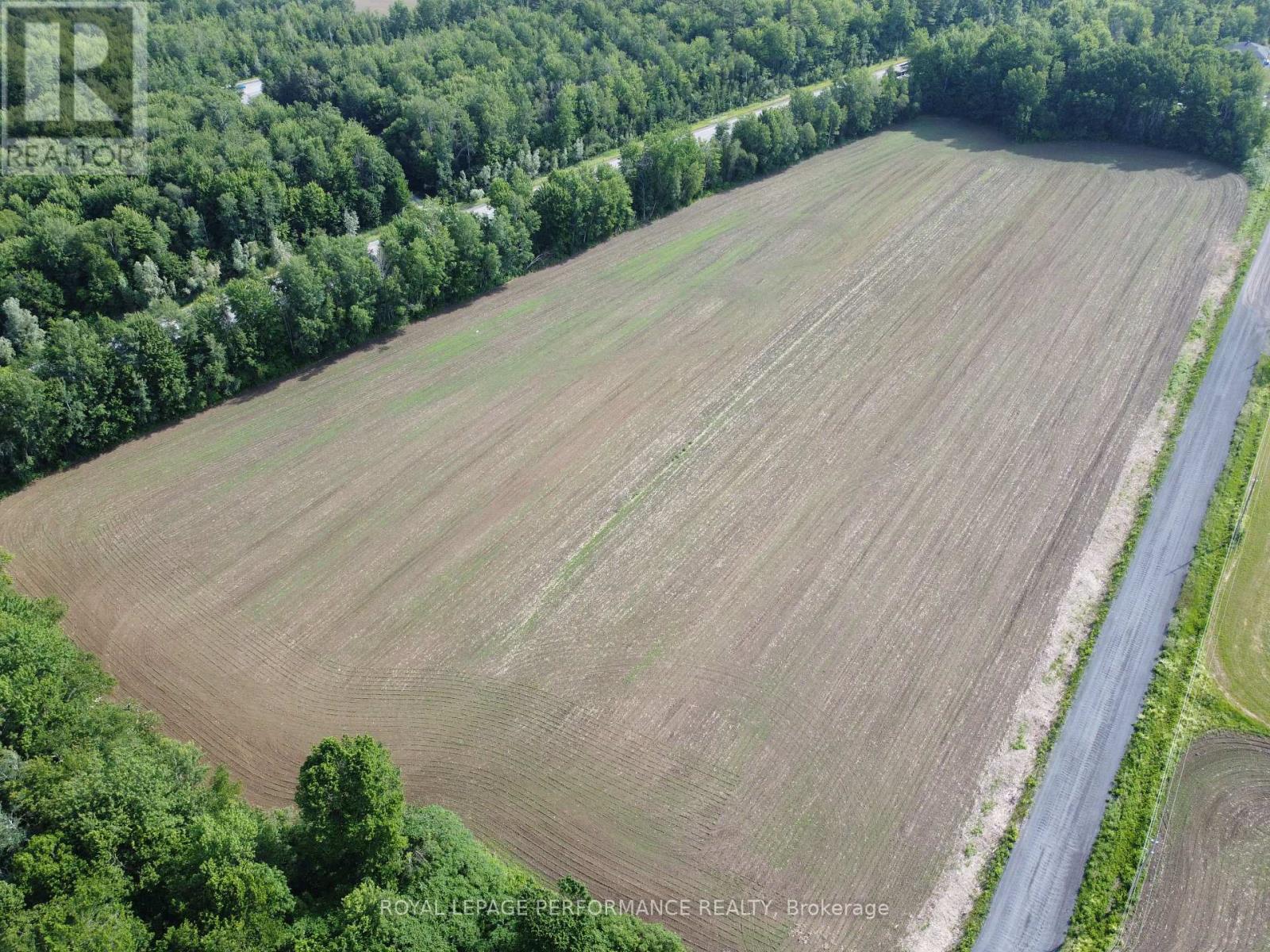 1053 Montee Lafontaine Road W Property Photo 6