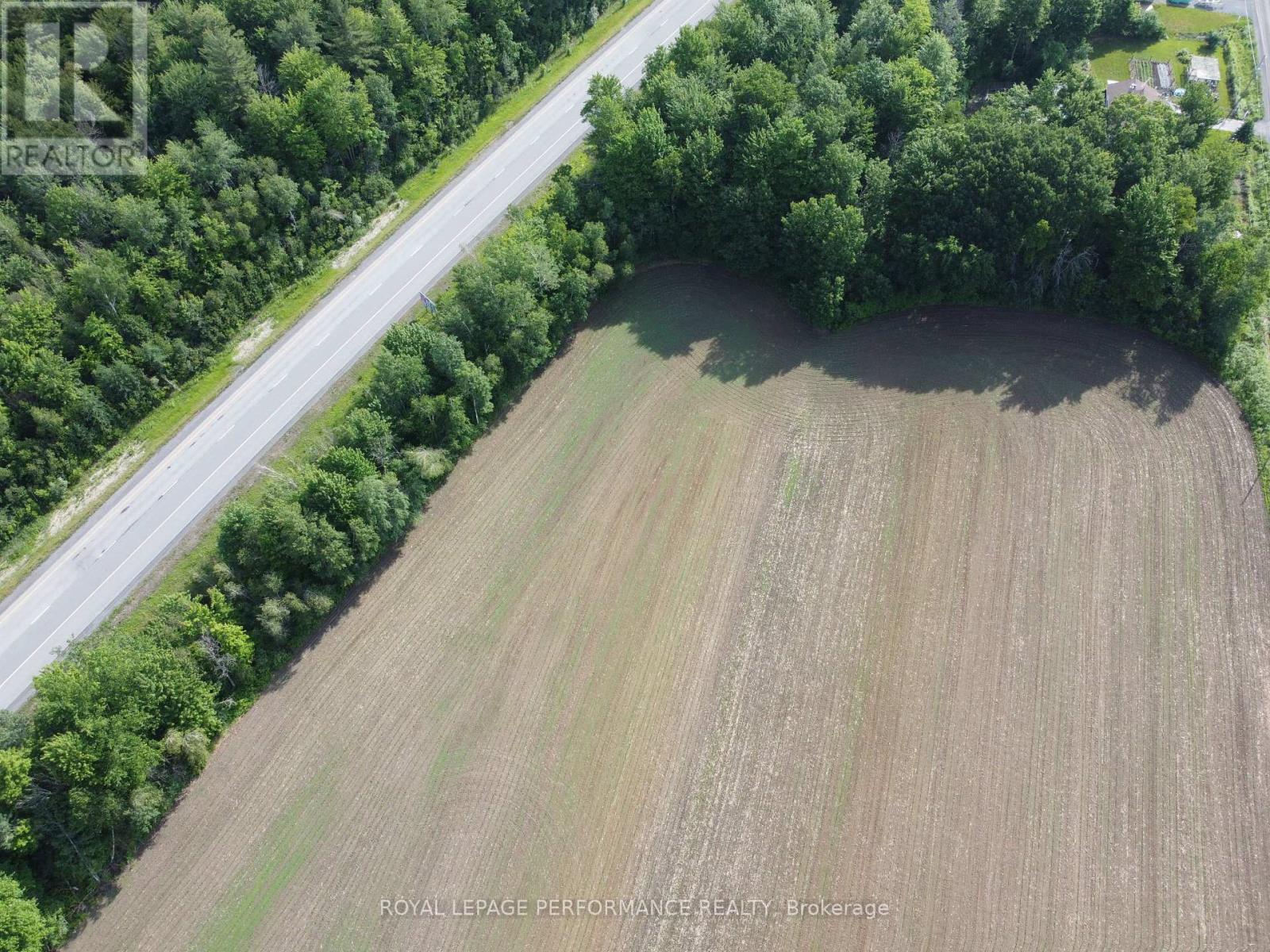 1053 Montee Lafontaine Road W Property Photo 10