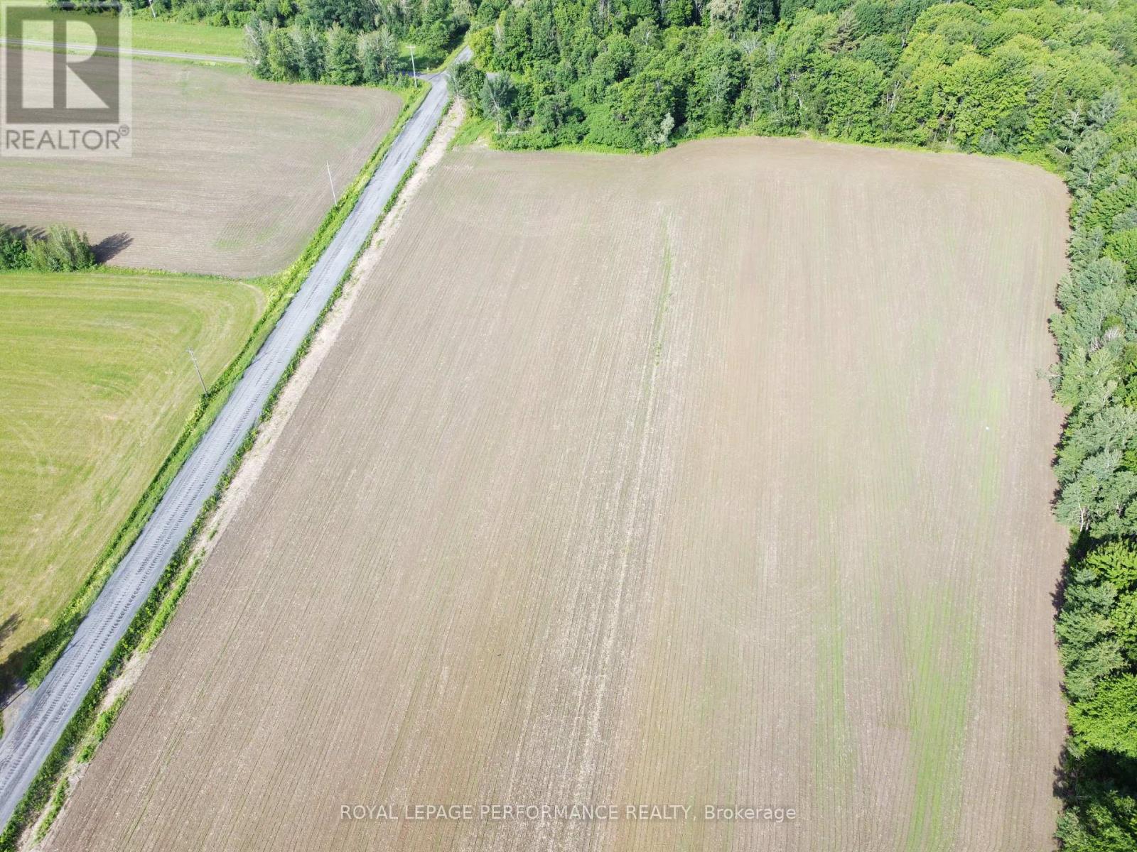 1053 Montee Lafontaine Road W Property Photo 11