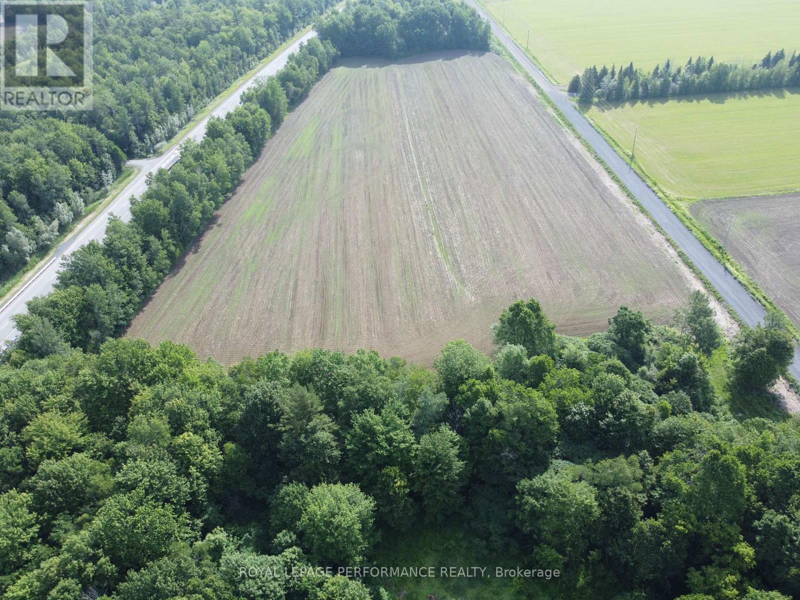 1053 Montee Lafontaine Road W Property Photo 17