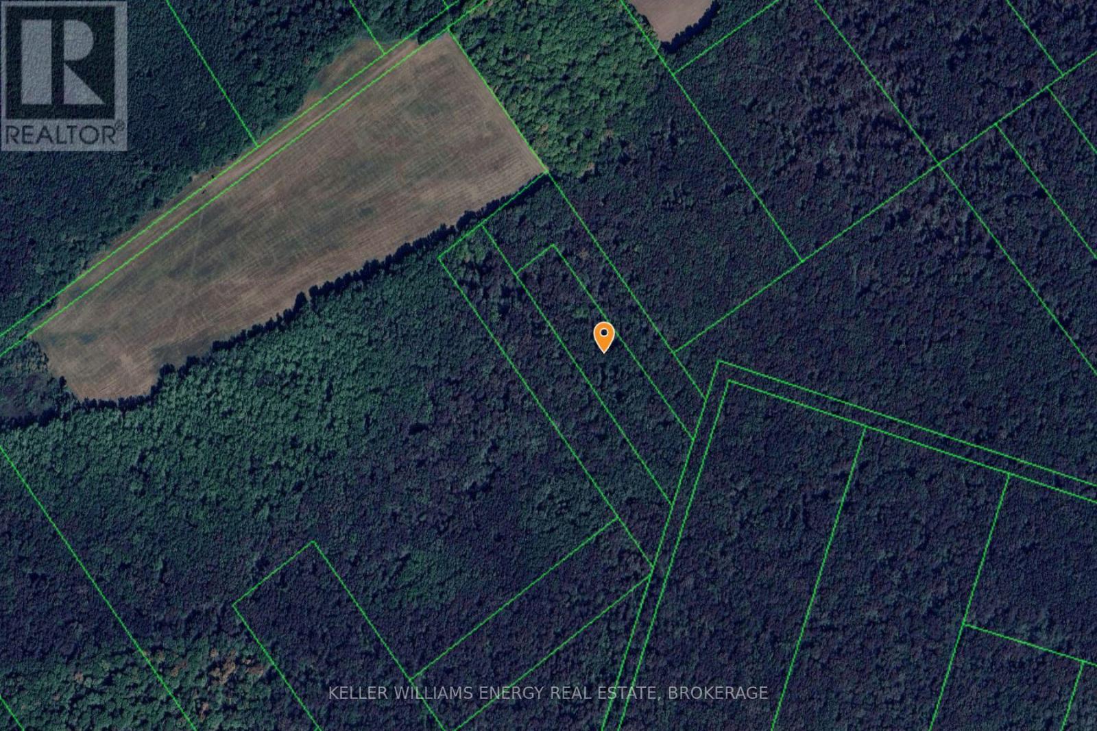 Lt 25 Rcp 29 E Property Photo 2