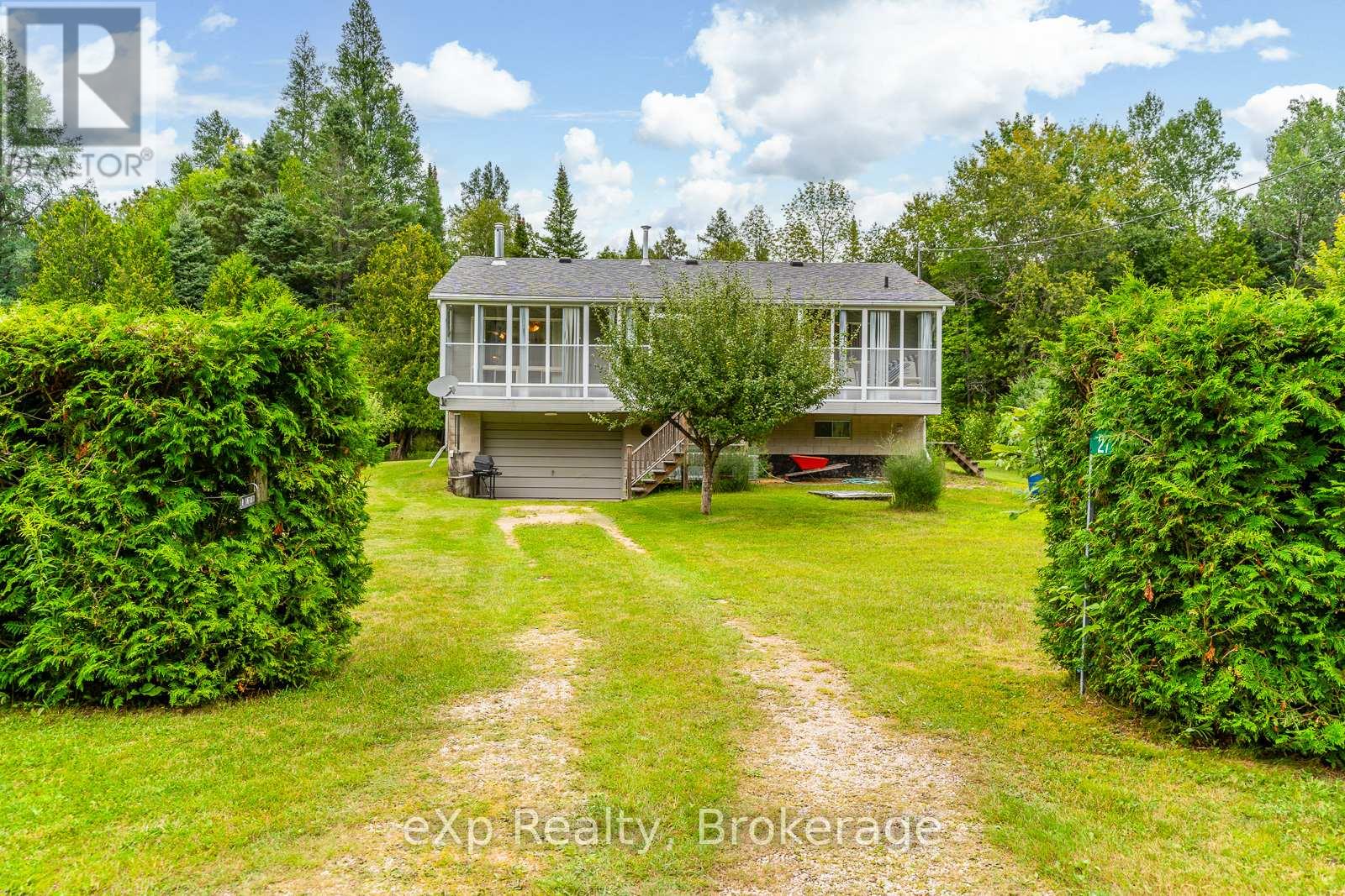 27 Bell Drive Property Photo 1