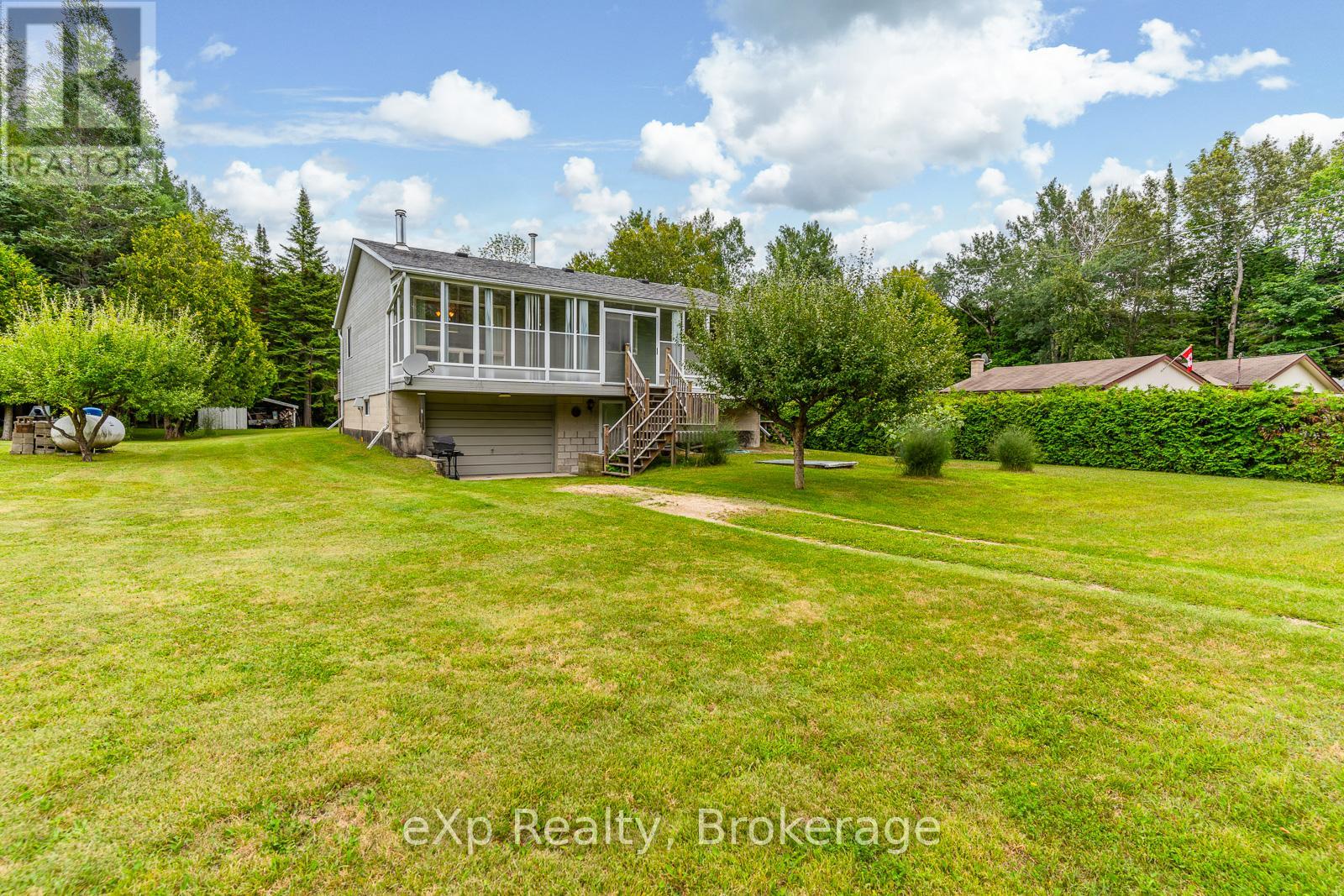 27 Bell Drive Property Photo 2