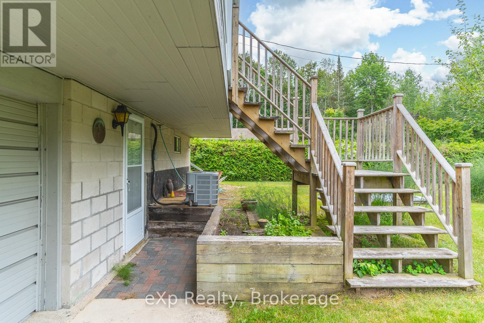 27 Bell Drive Property Photo 5