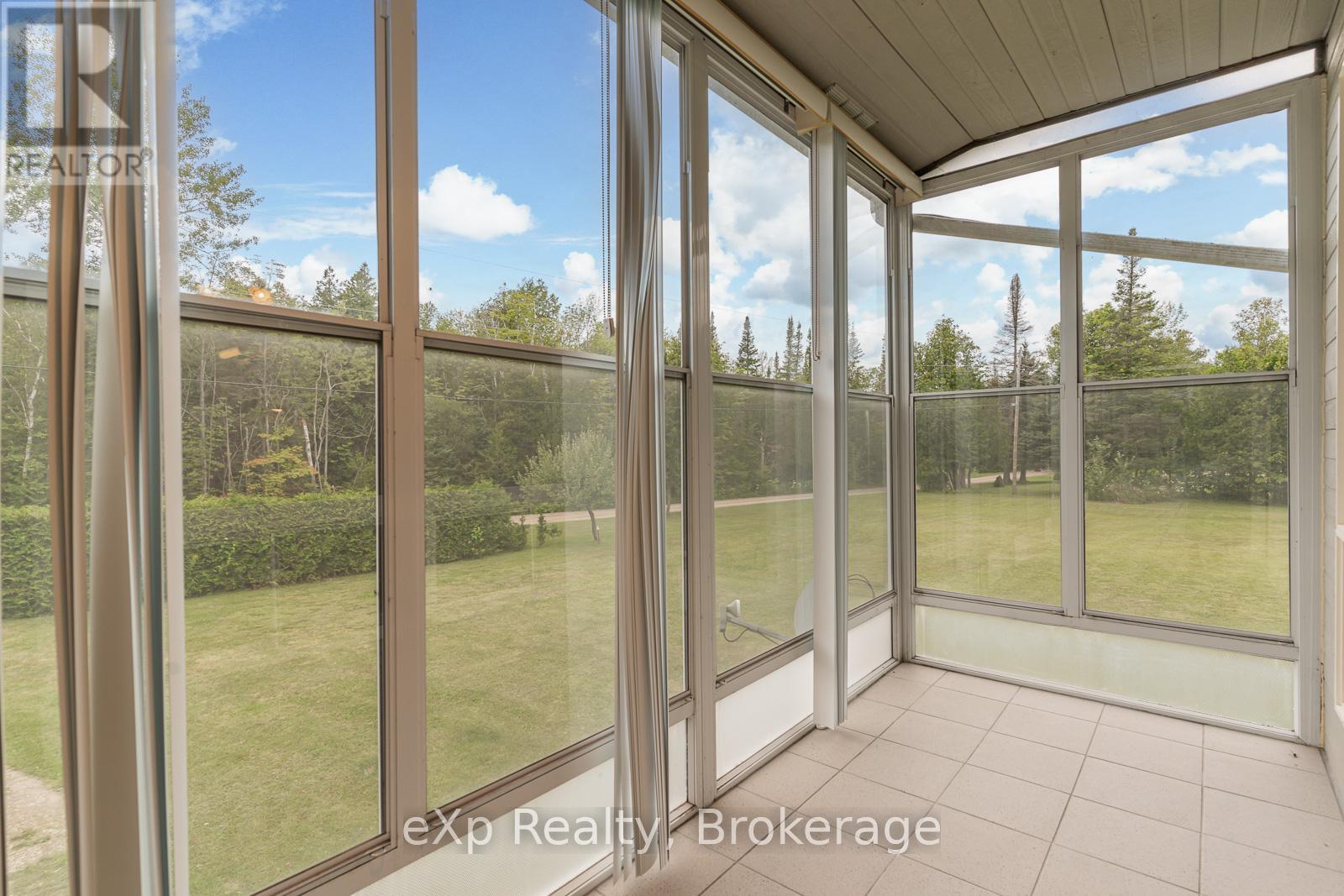 27 Bell Drive Property Photo 7
