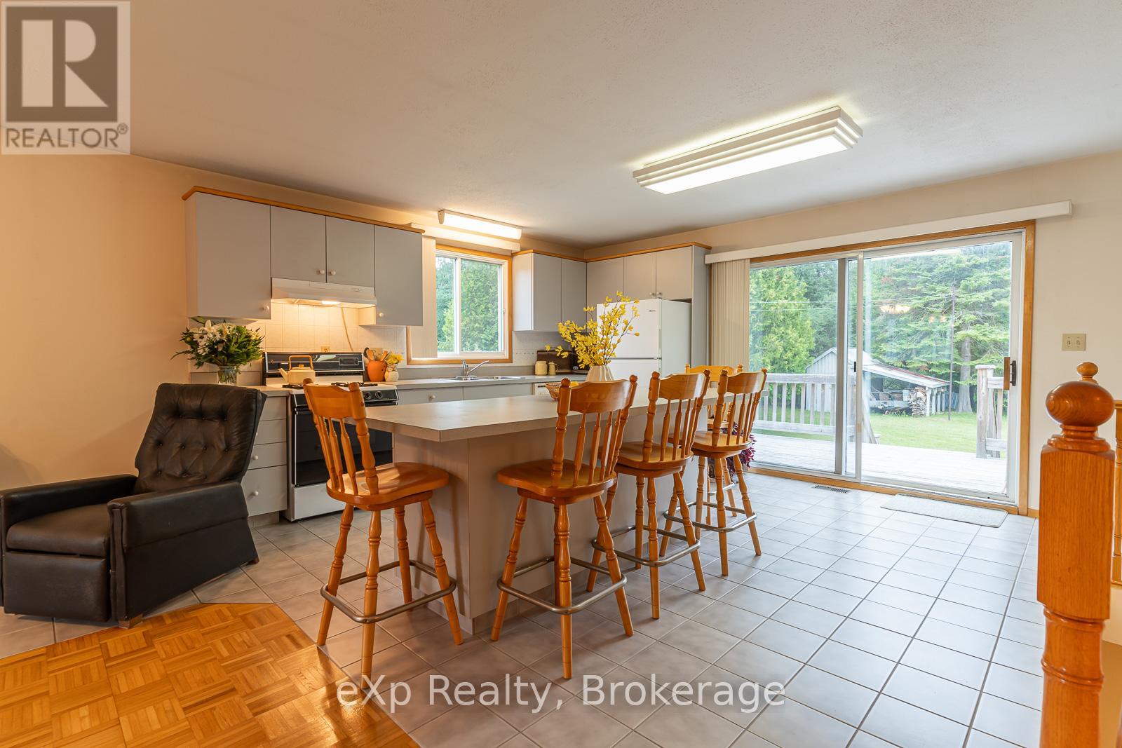 27 Bell Drive Property Photo 10