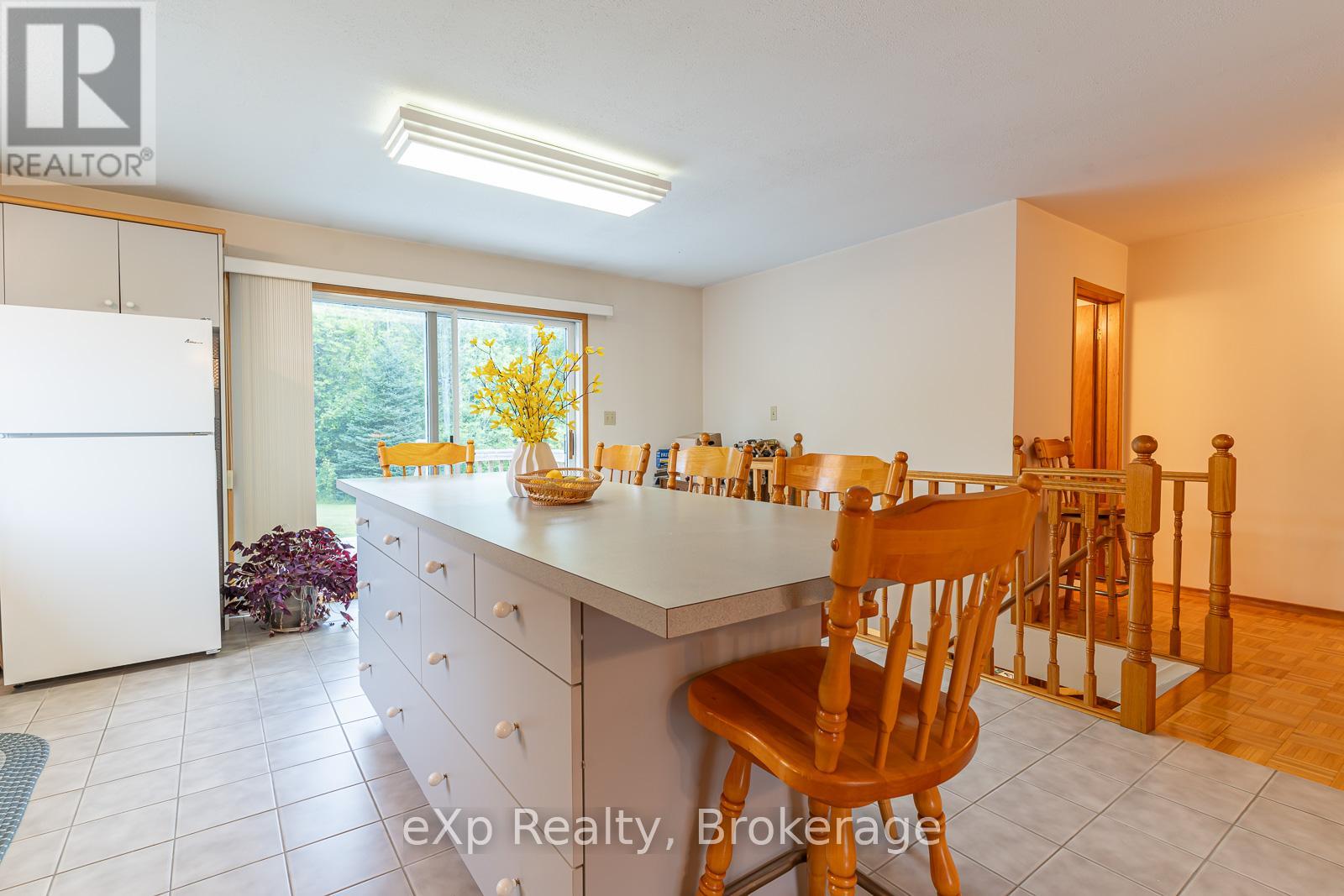27 Bell Drive Property Photo 15