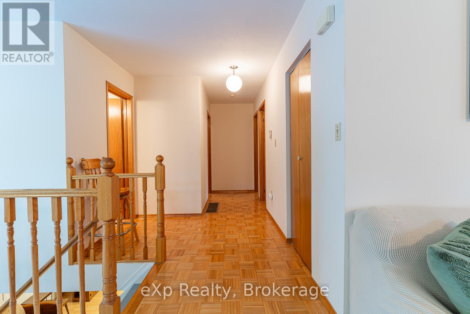 27 Bell Drive Property Photo 16