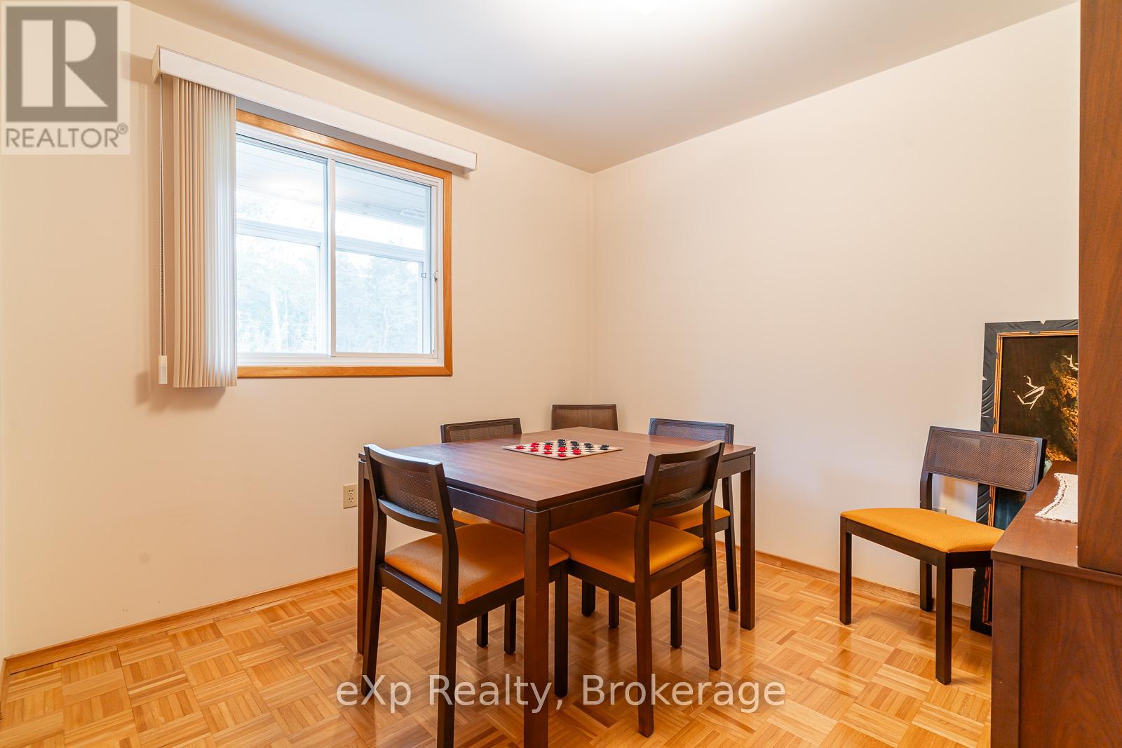 27 Bell Drive Property Photo 18