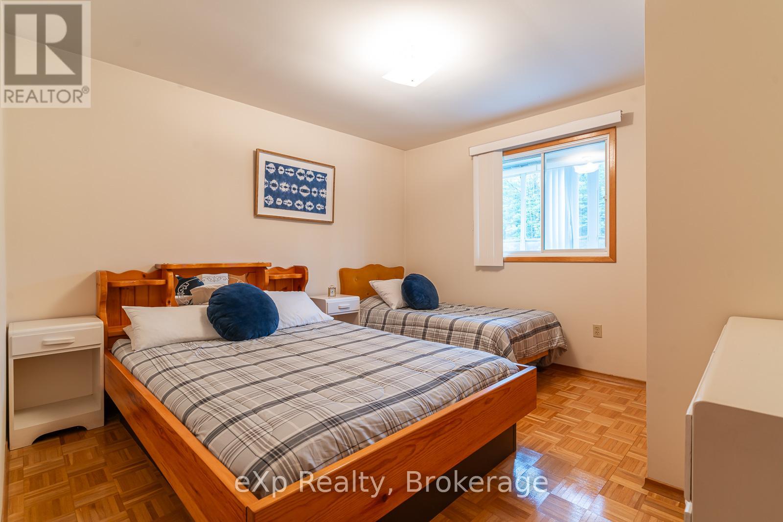 27 Bell Drive Property Photo 19