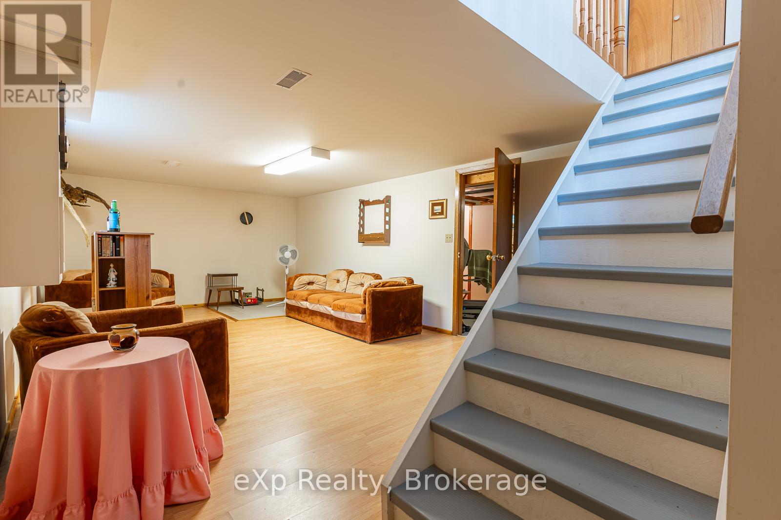 27 Bell Drive Property Photo 24
