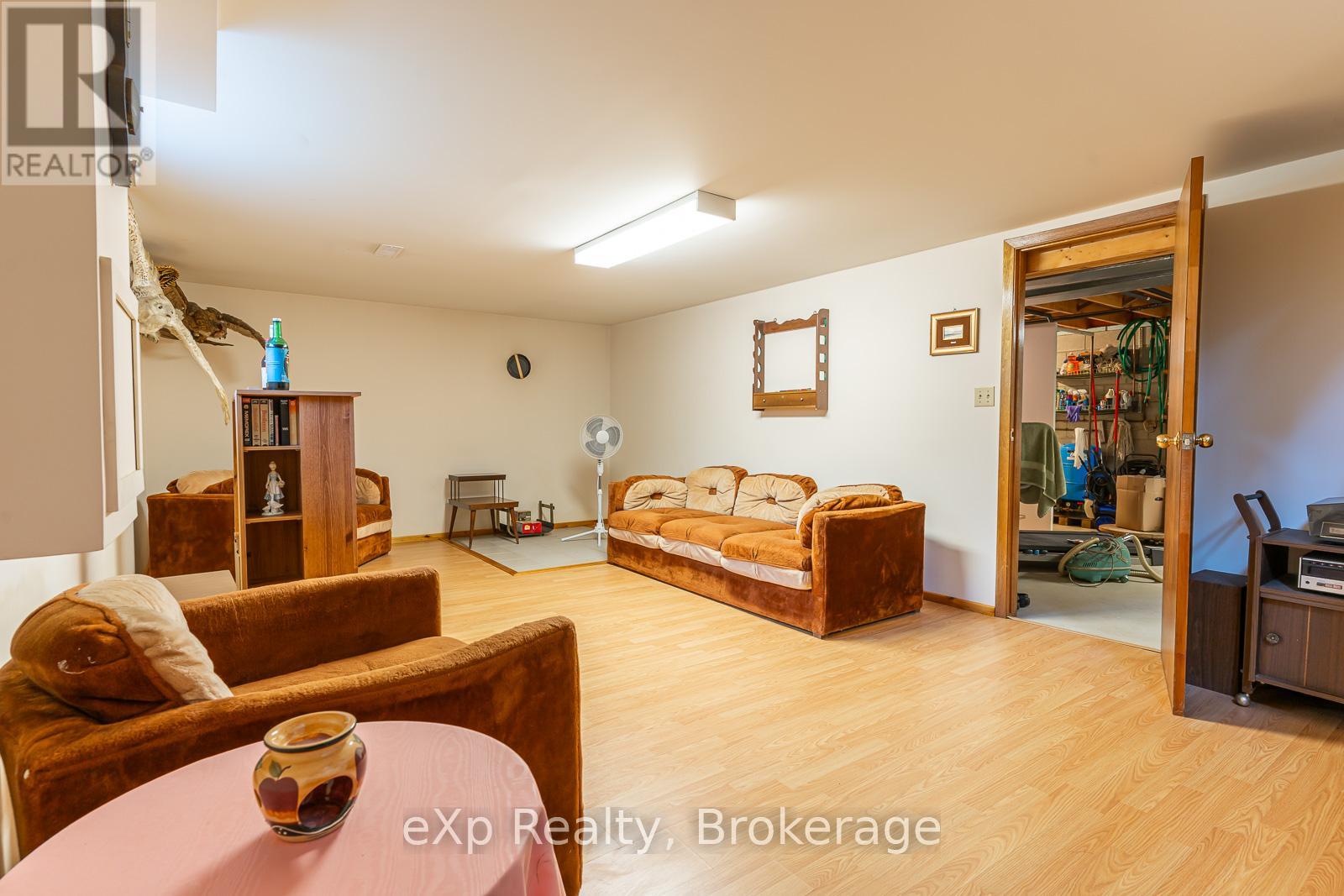 27 Bell Drive Property Photo 26