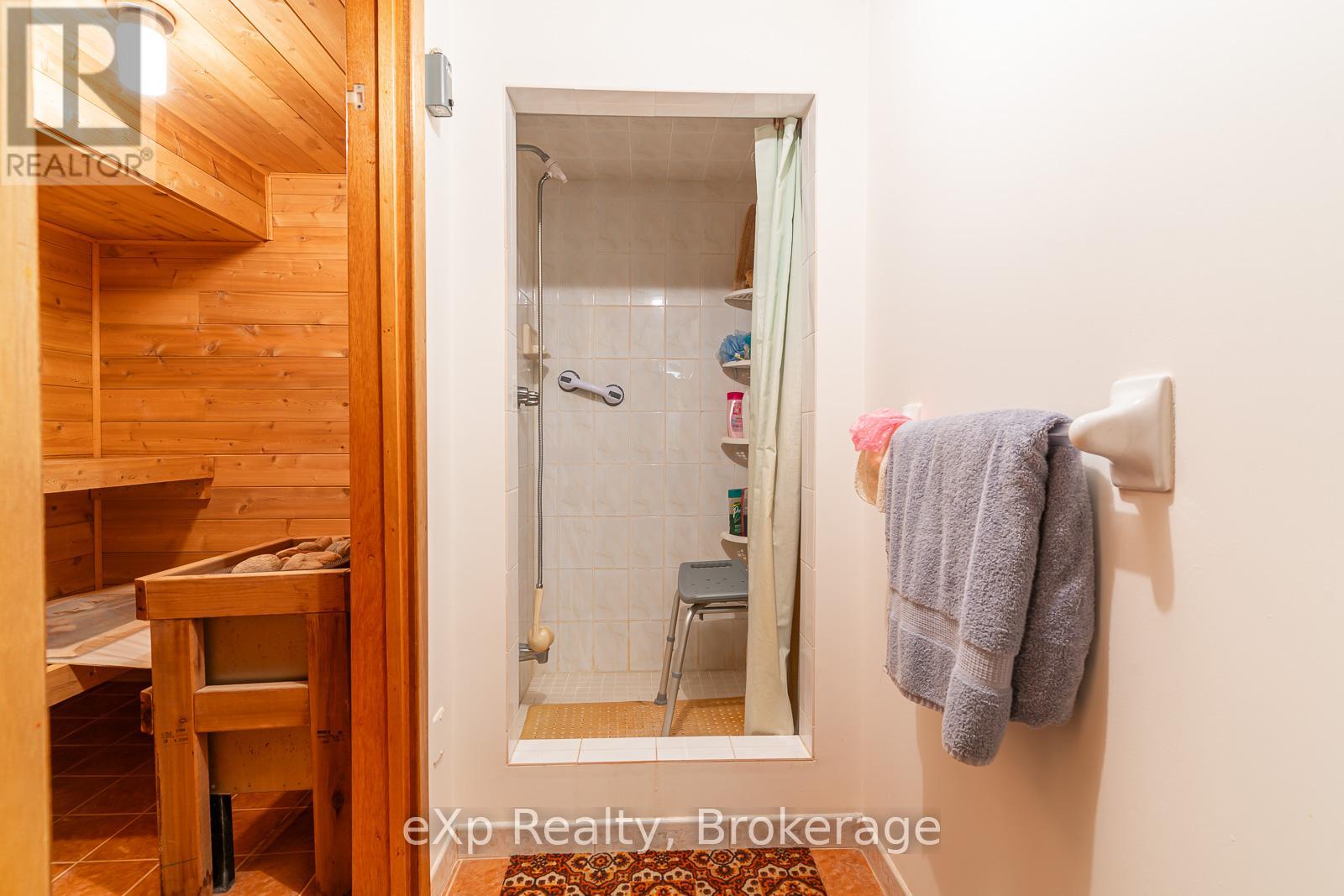 27 Bell Drive Property Photo 28