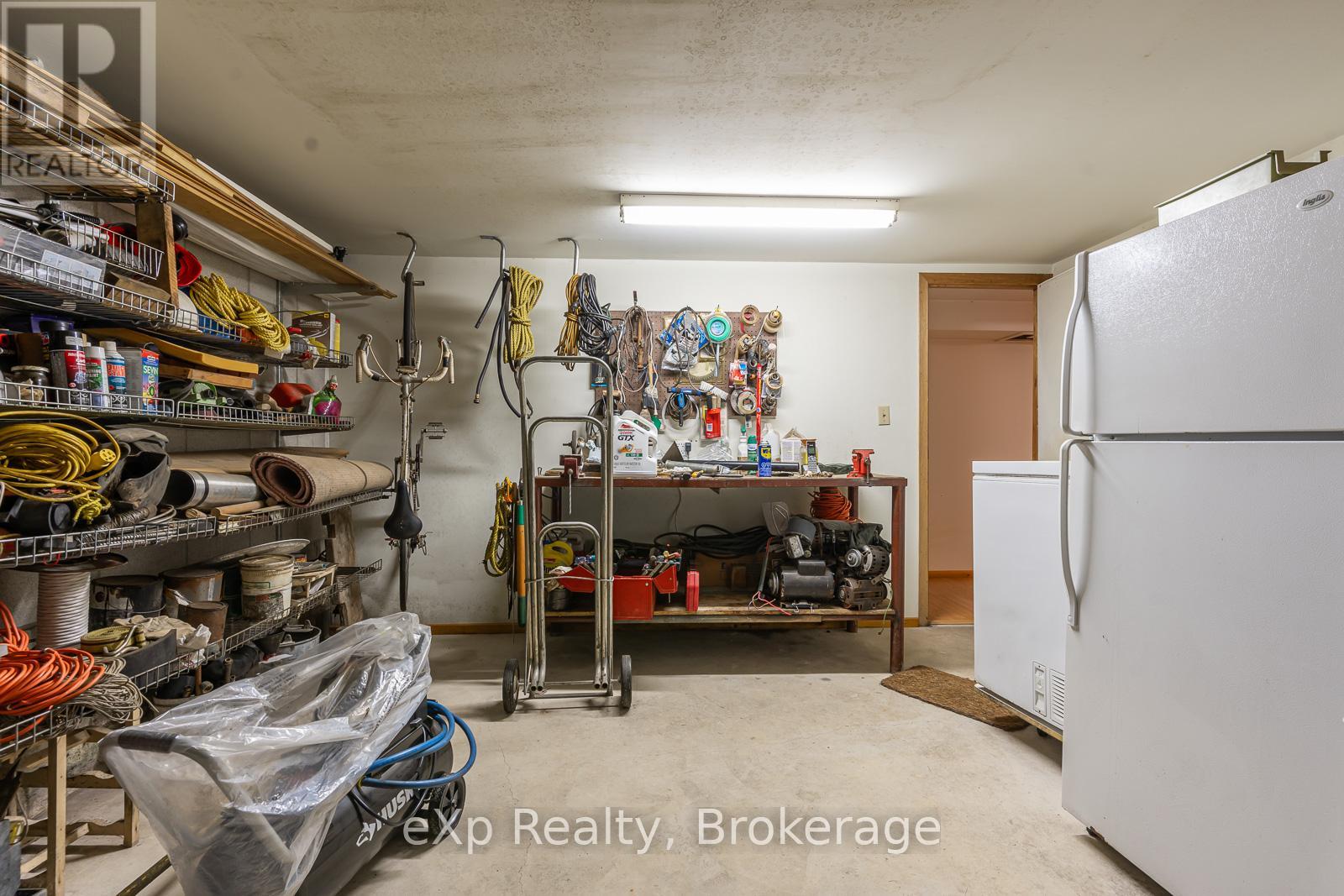 27 Bell Drive Property Photo 31
