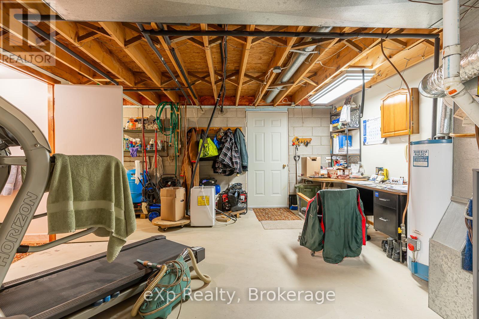 27 Bell Drive Property Photo 32