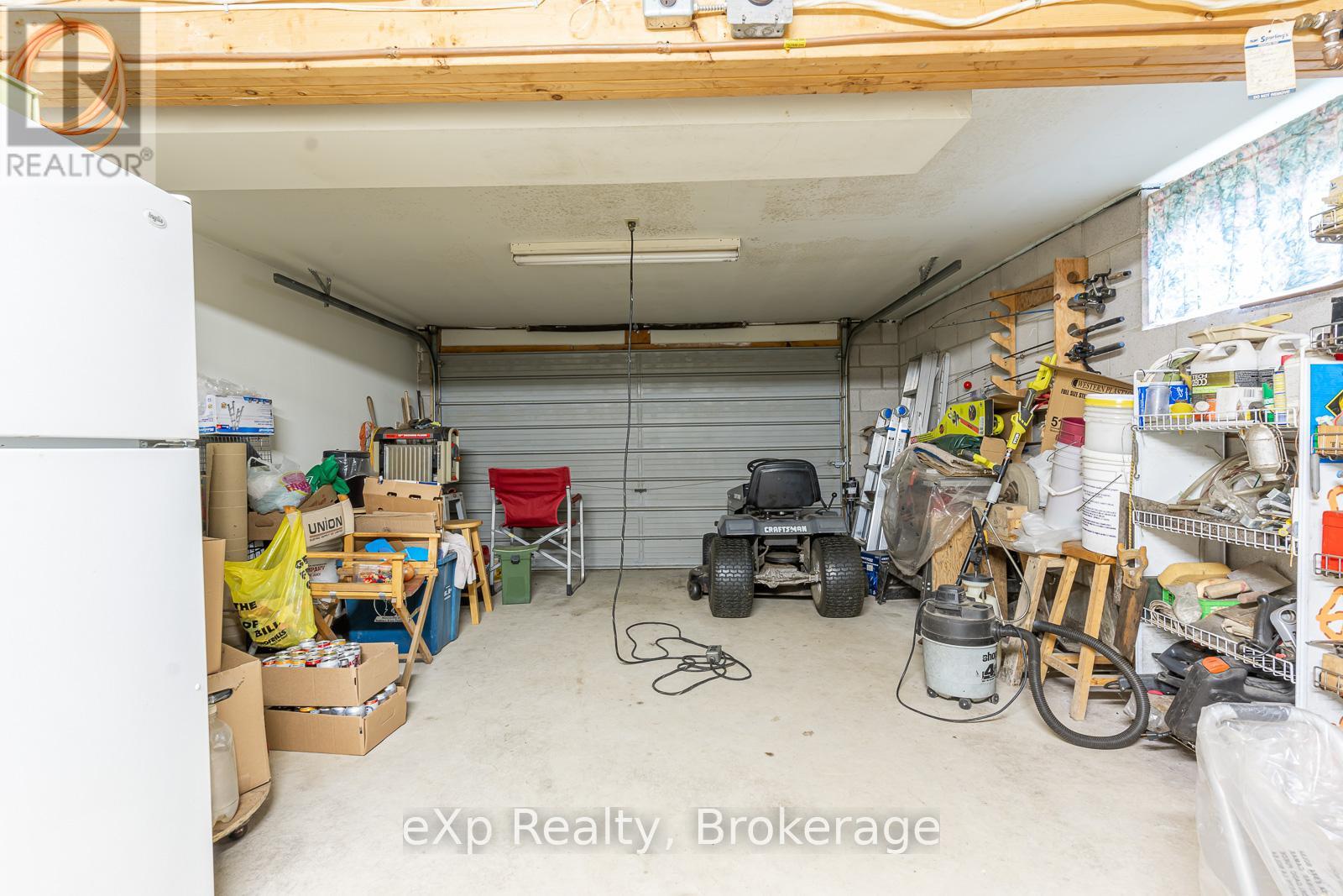 27 Bell Drive Property Photo 33