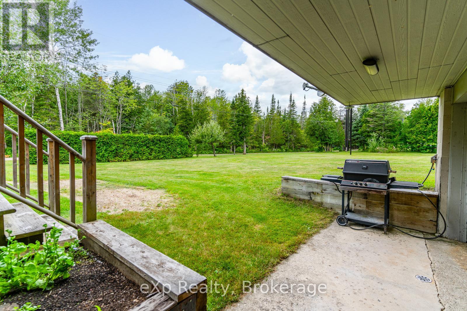 27 Bell Drive Property Photo 34