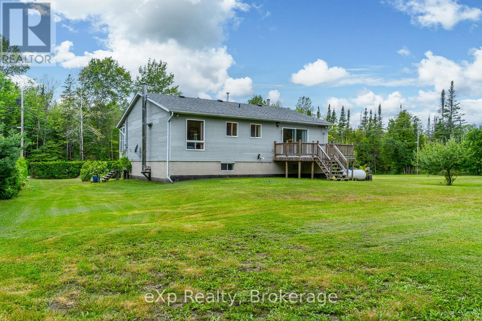 27 Bell Drive Property Photo 36