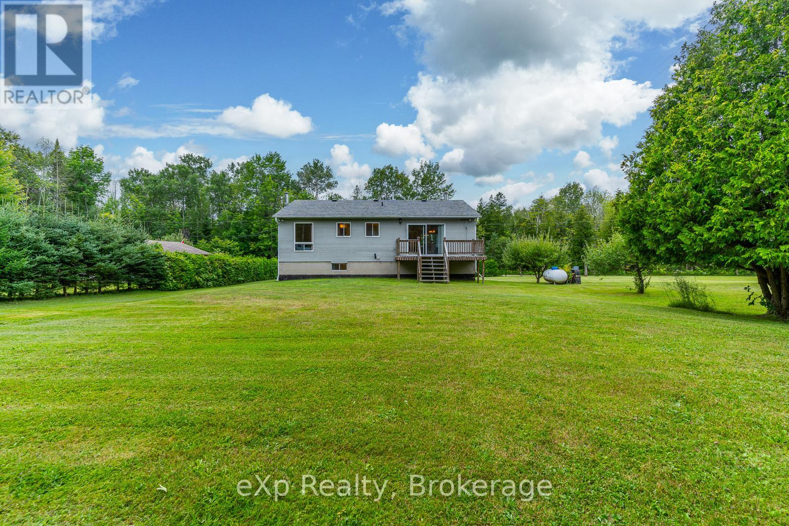 27 Bell Drive Property Photo 37
