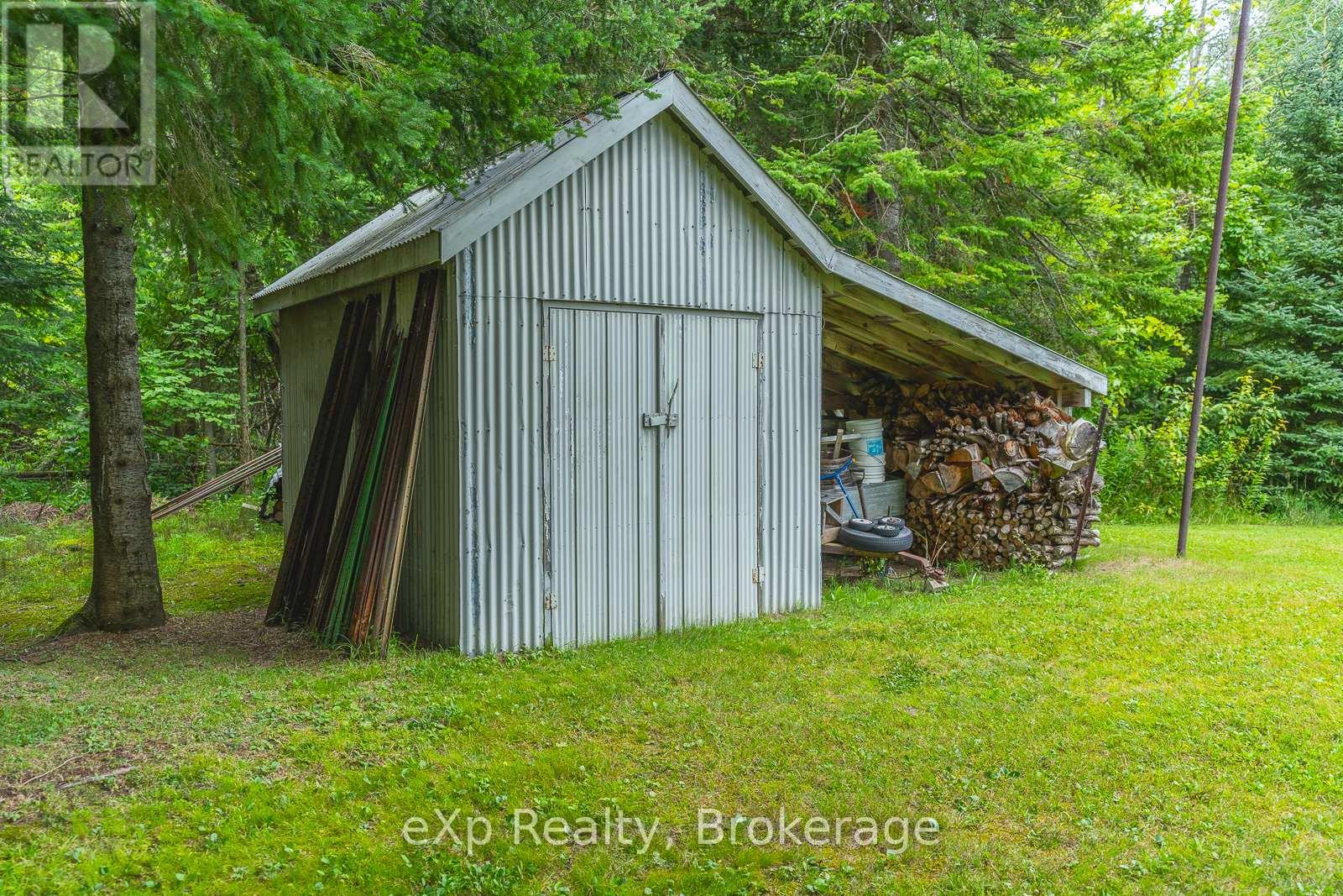 27 Bell Drive Property Photo 39
