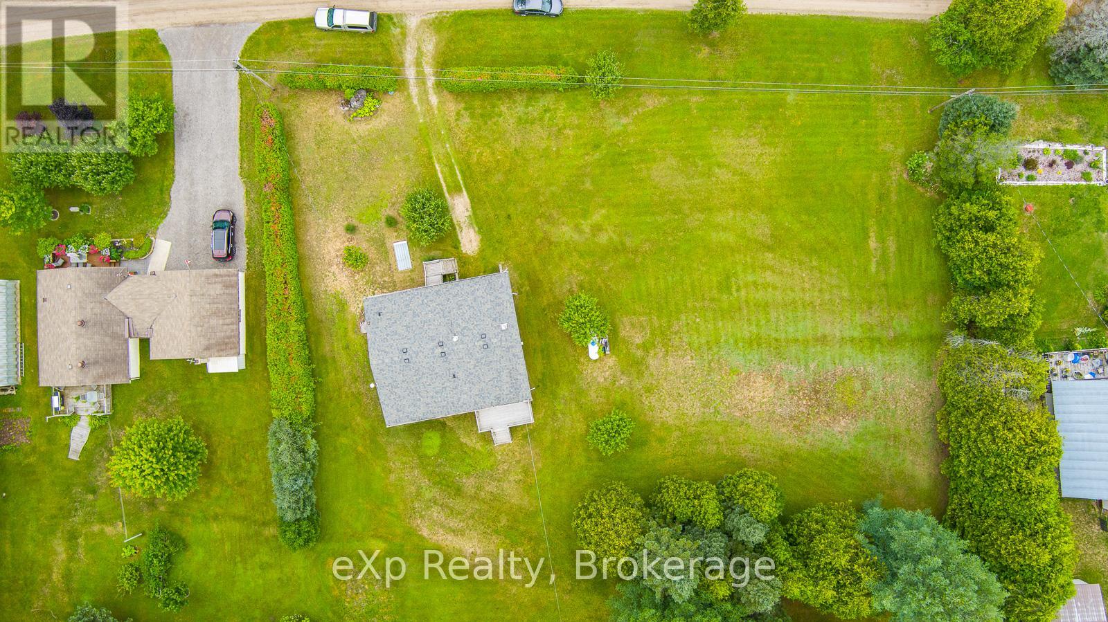 27 Bell Drive Property Photo 40