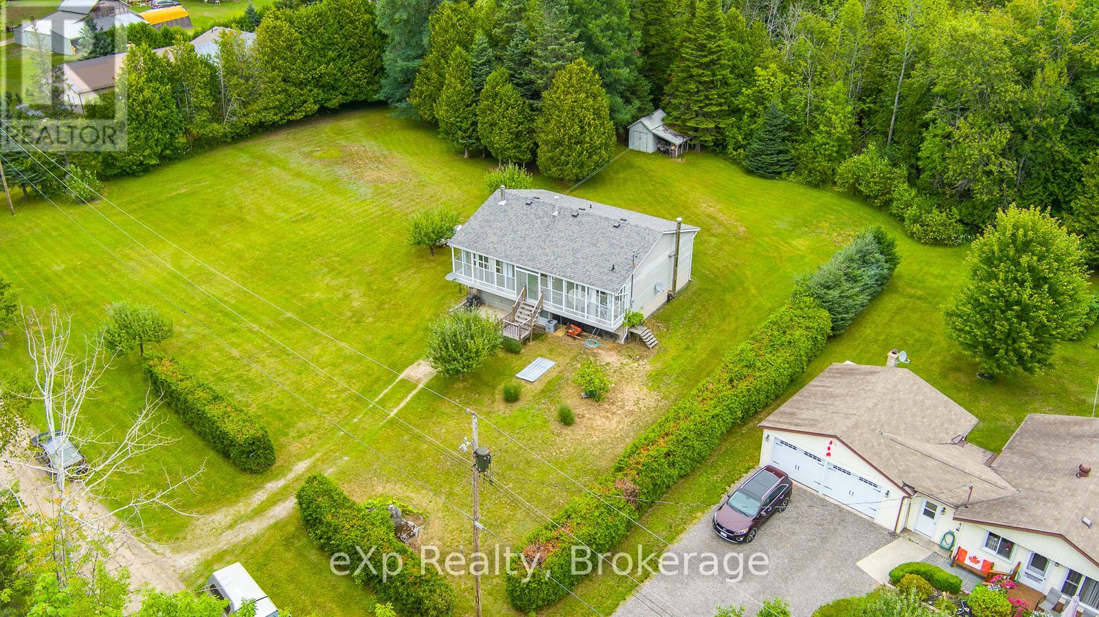 27 Bell Drive Property Photo 41