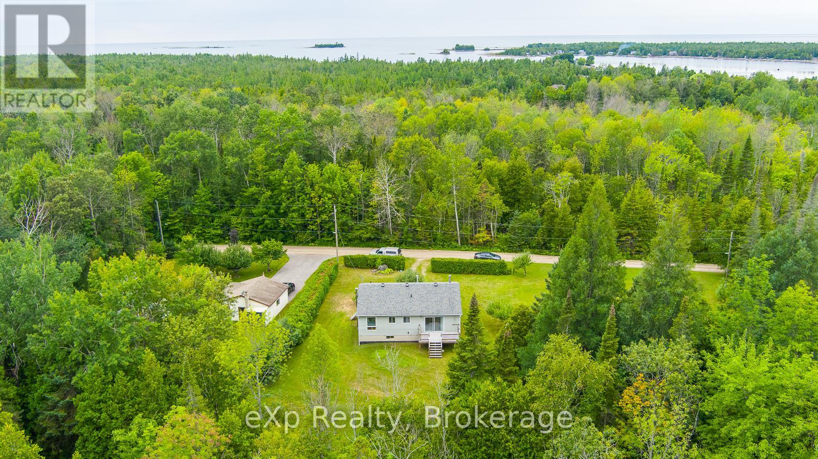 27 Bell Drive Property Photo 43