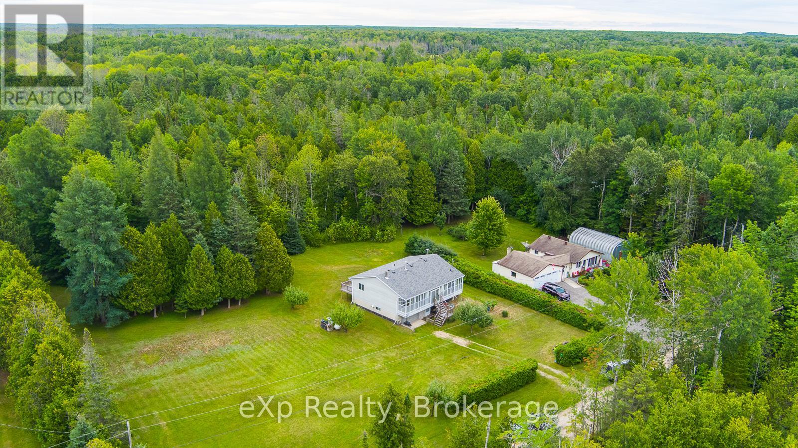 27 Bell Drive Property Photo 45