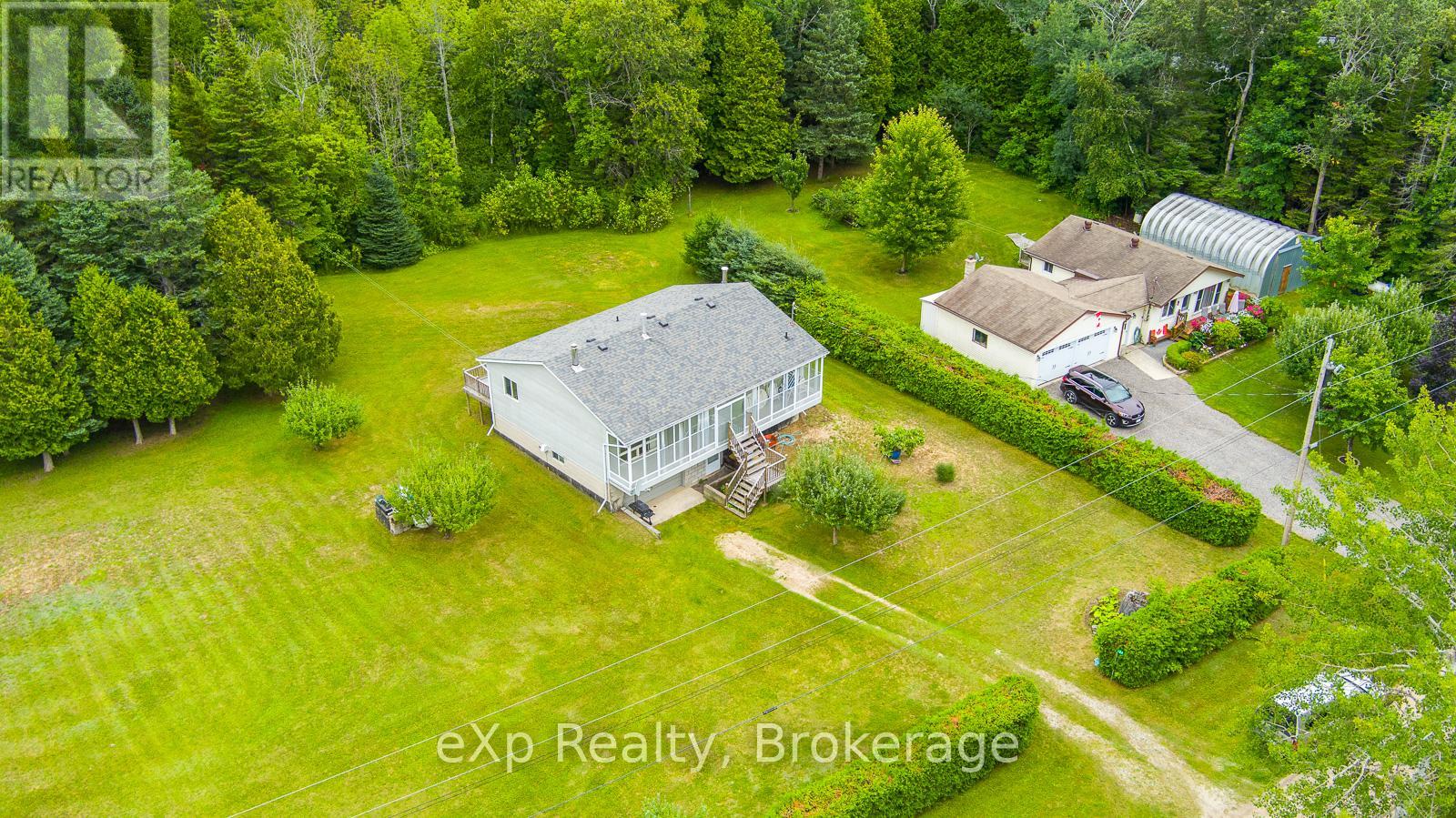 27 Bell Drive Property Photo 46