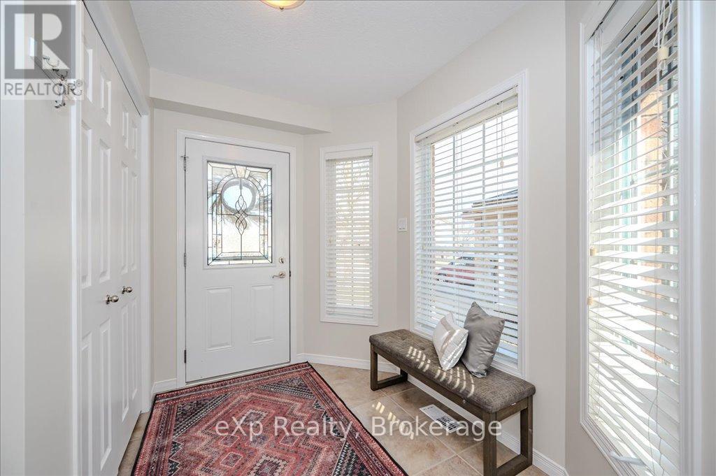 216 Severn Drive Property Photo 5