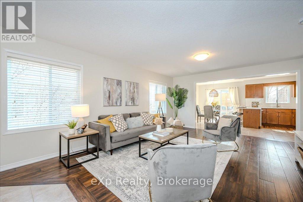 216 Severn Drive Property Photo 8