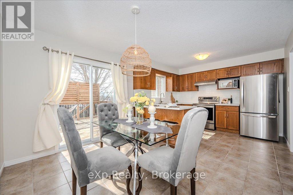 216 Severn Drive Property Photo 10