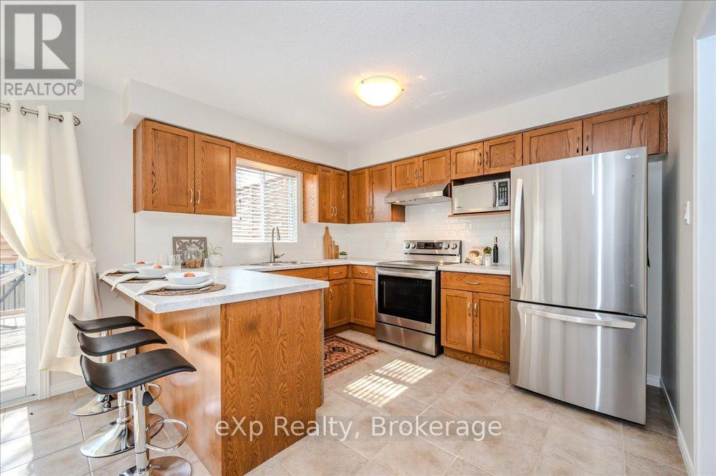 216 Severn Drive Property Photo 11
