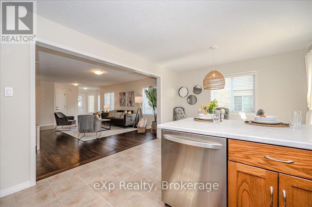 216 Severn Drive Property Photo 13
