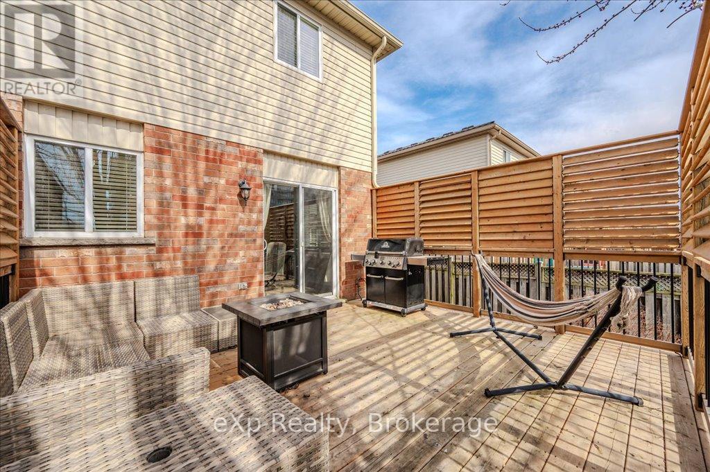 216 Severn Drive Property Photo 15
