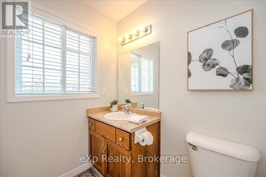 216 Severn Drive Property Photo 16