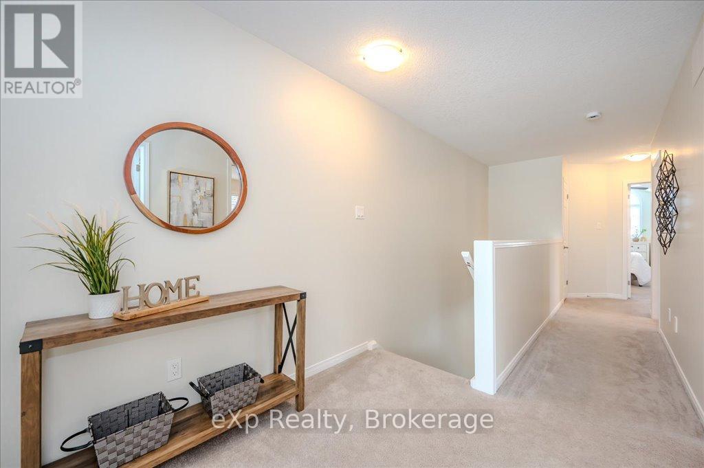 216 Severn Drive Property Photo 17