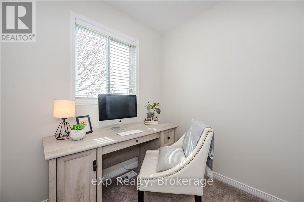 216 Severn Drive Property Photo 18