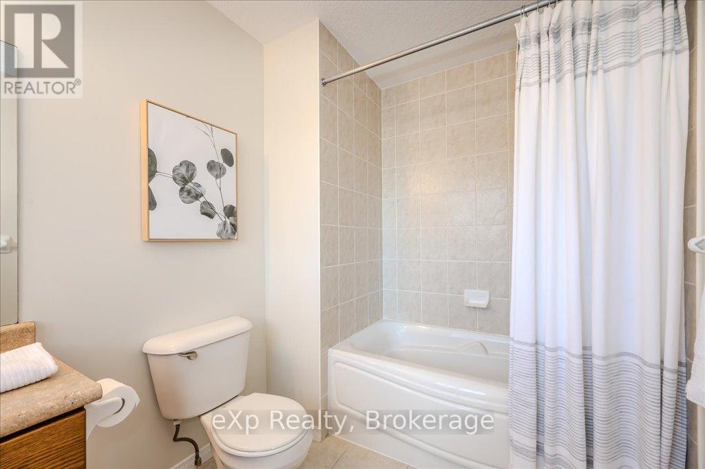 216 Severn Drive Property Photo 19