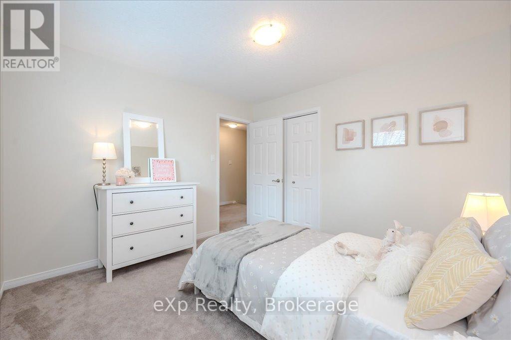 216 Severn Drive Property Photo 22
