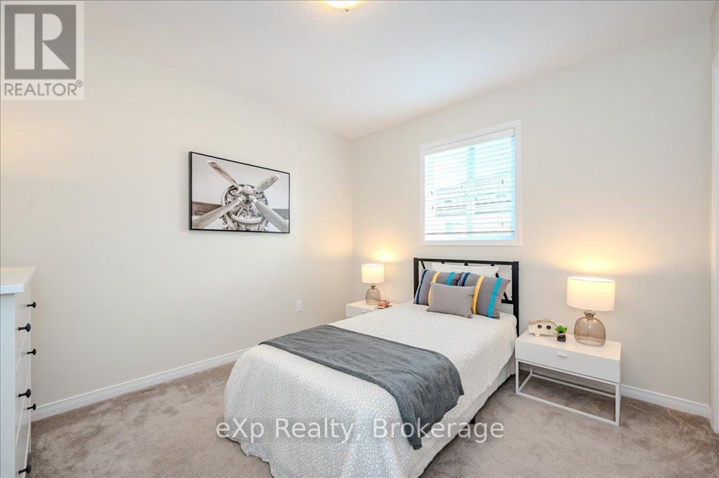 216 Severn Drive Property Photo 23