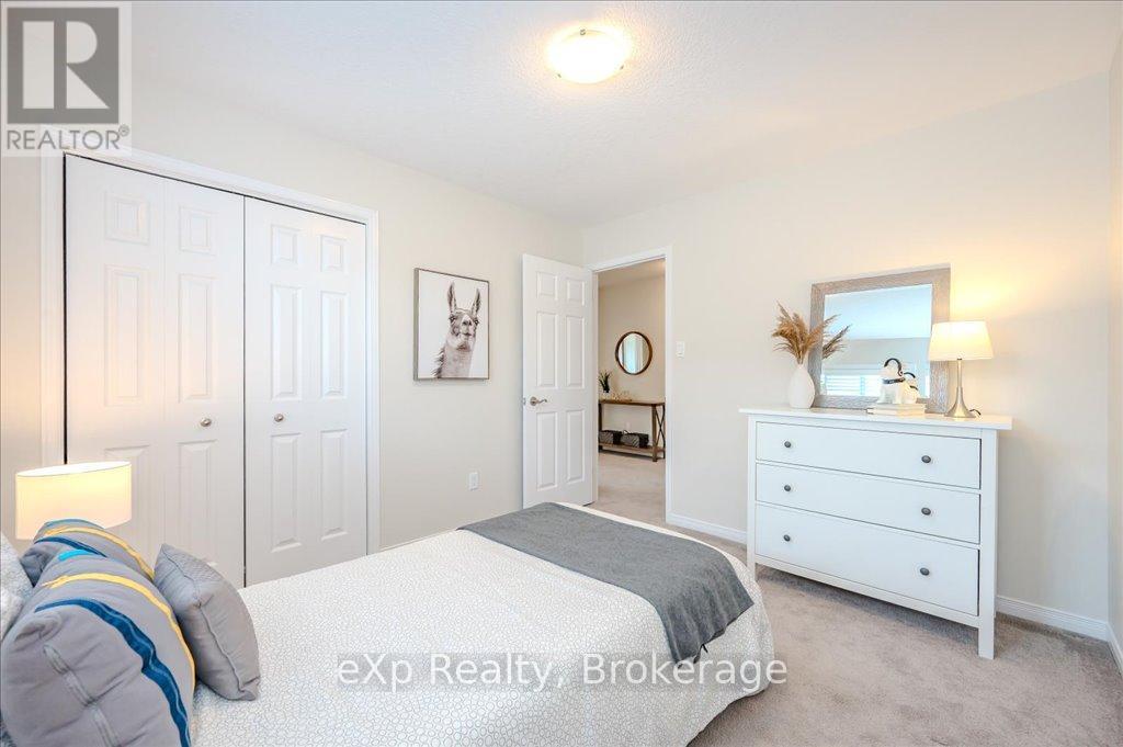 216 Severn Drive Property Photo 24