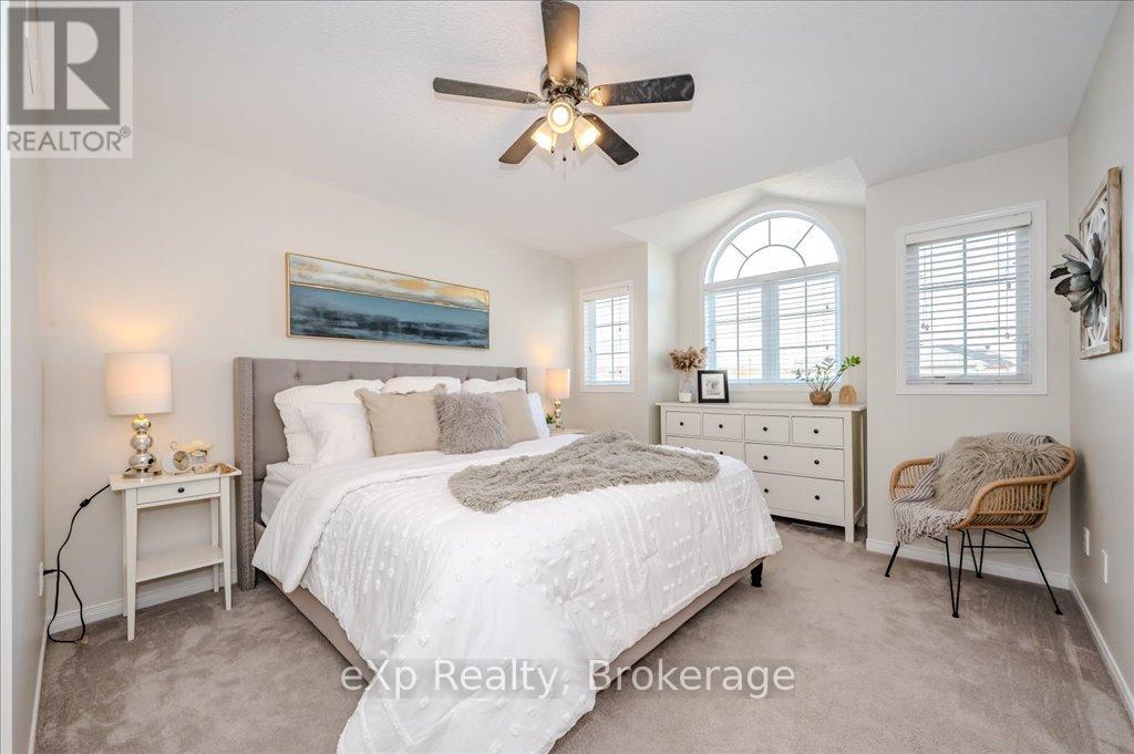 216 Severn Drive Property Photo 25