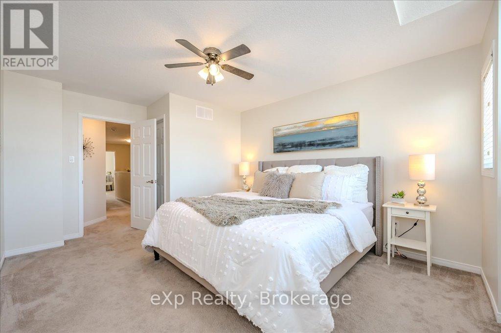 216 Severn Drive Property Photo 26
