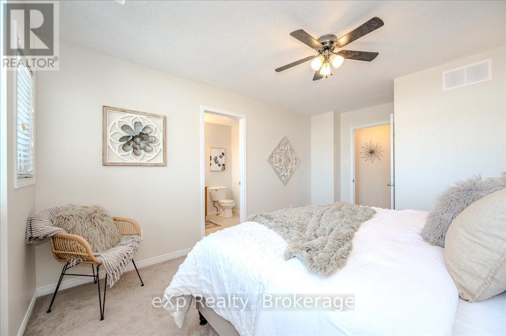 216 Severn Drive Property Photo 27