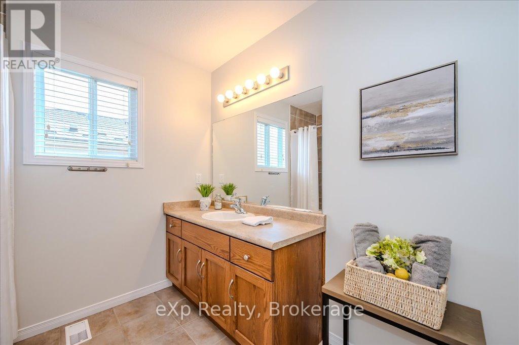 216 Severn Drive Property Photo 28