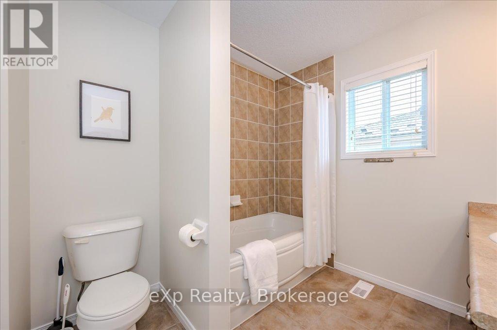 216 Severn Drive Property Photo 29