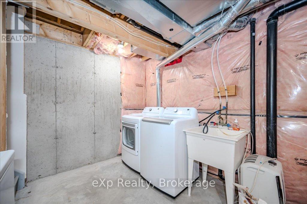 216 Severn Drive Property Photo 30