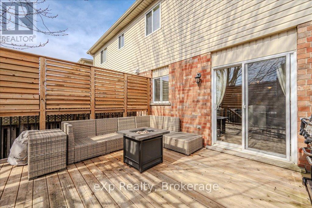 216 Severn Drive Property Photo 31